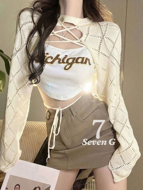 aeb54f9bad5707462f0ec34ac797fae2