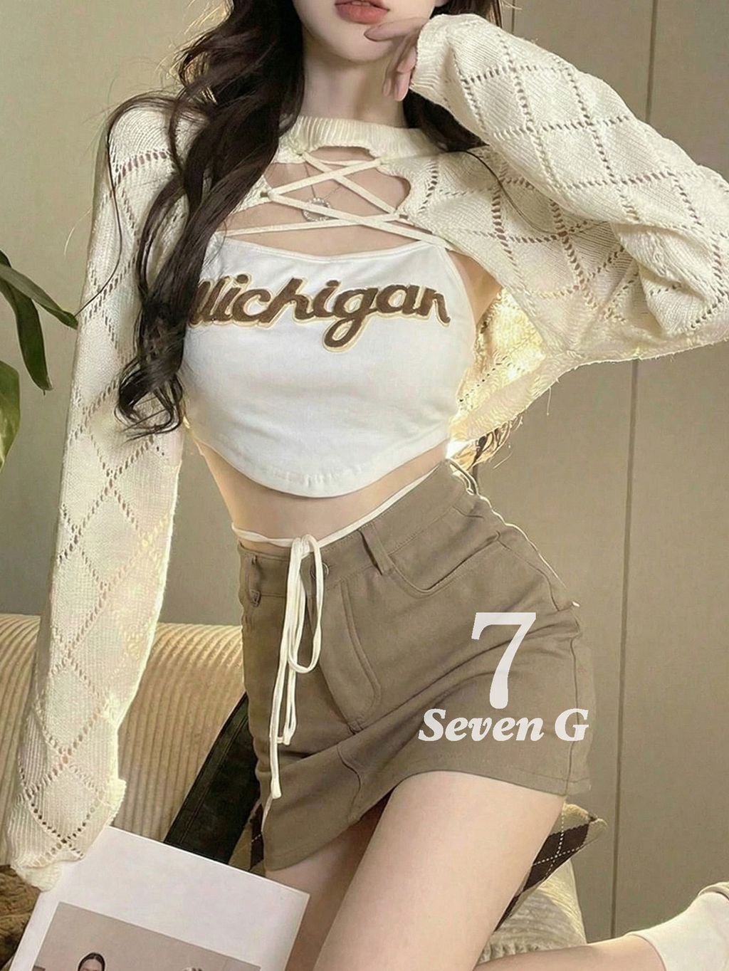 37d0aa951307ade415256361178c77b5