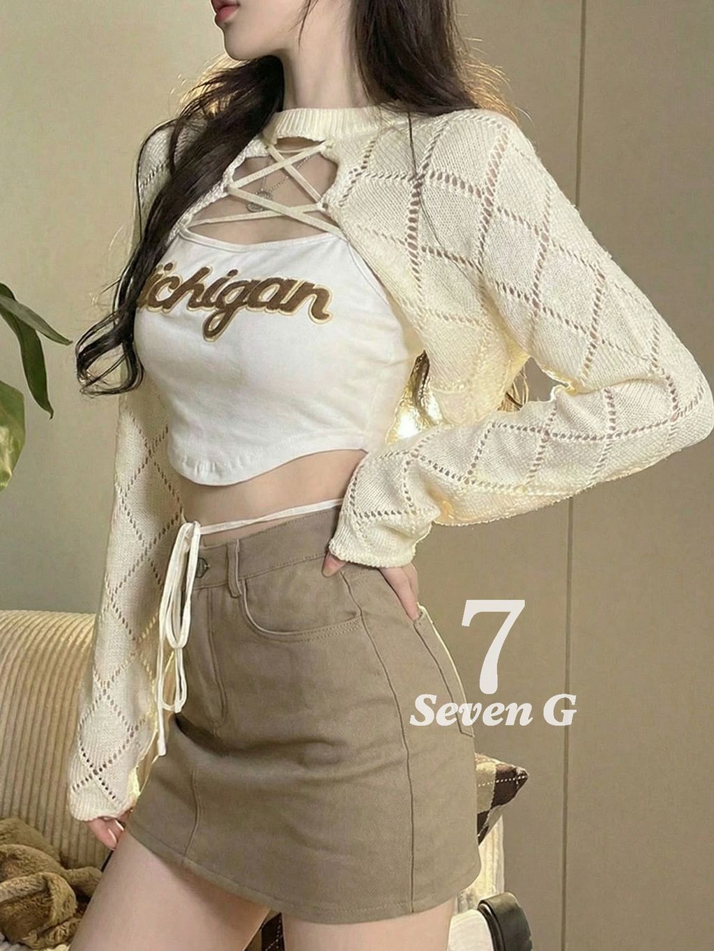 36f88453044af11840f2f352f73c6b1a