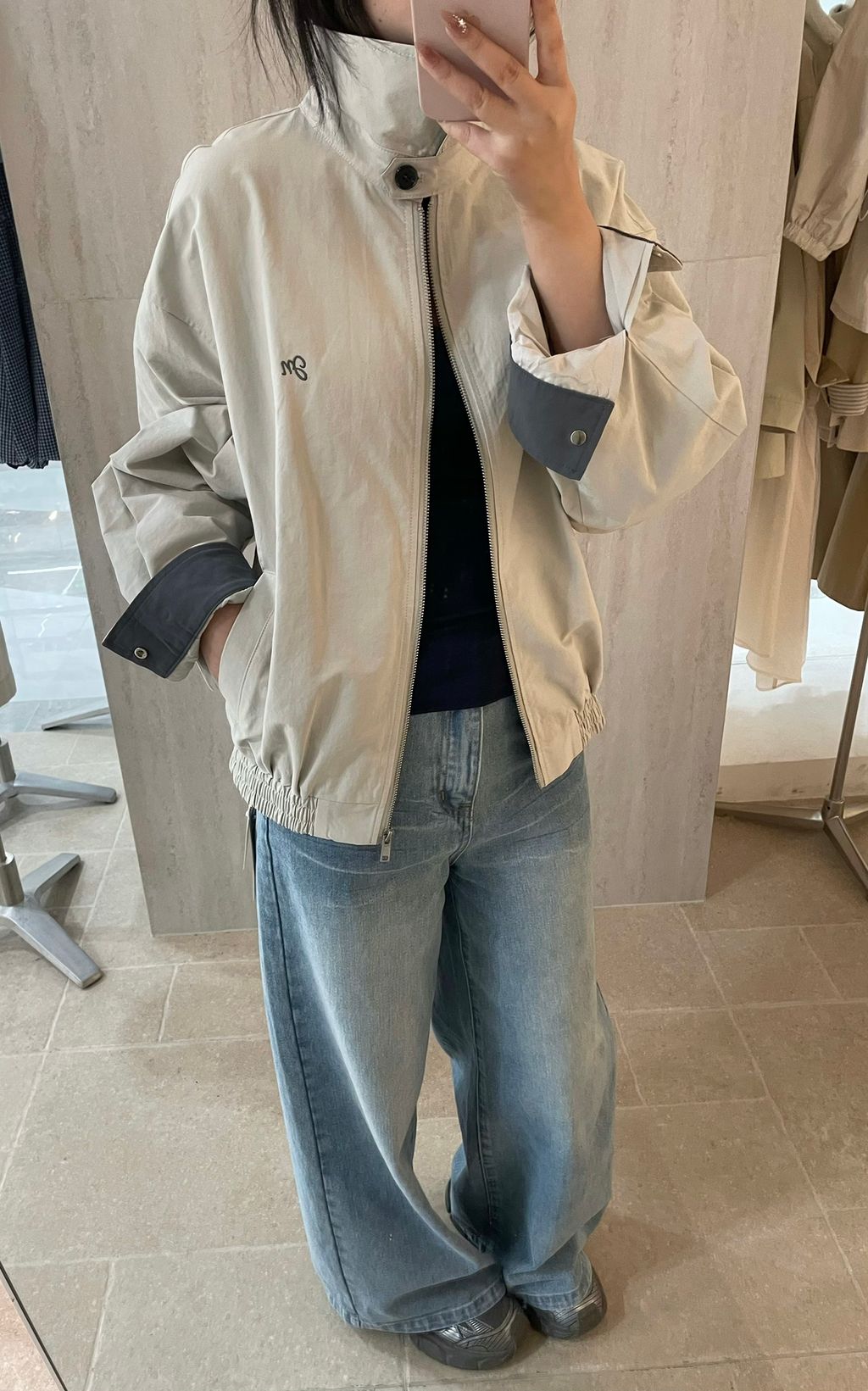 f3fe5a19710de93d8fc424e4e7aeac5a