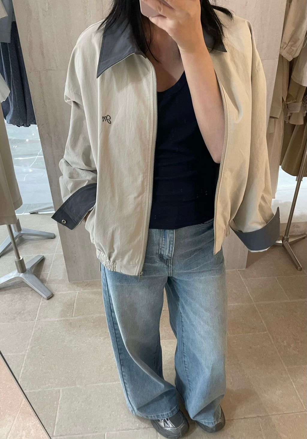 a8f8ea7e9c0f23625ef4328c472068fb