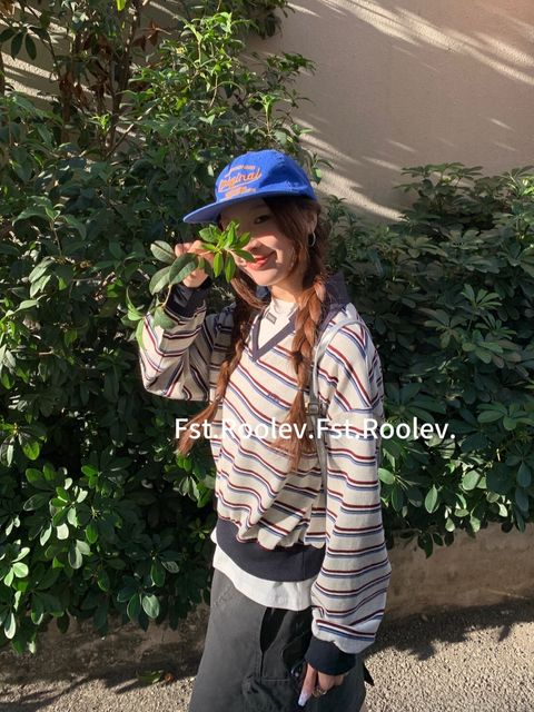 92c250bf2f460c677dd34756f98a672b