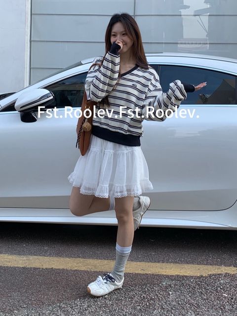 ad24514f4ecbfbb3f953aee08123384e