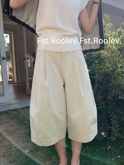 394ecbd60dbc8541e44f00d75dd8f0a3