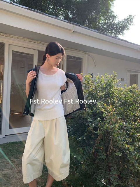 3c03fa70a41b056ff638bff558c7d9c2