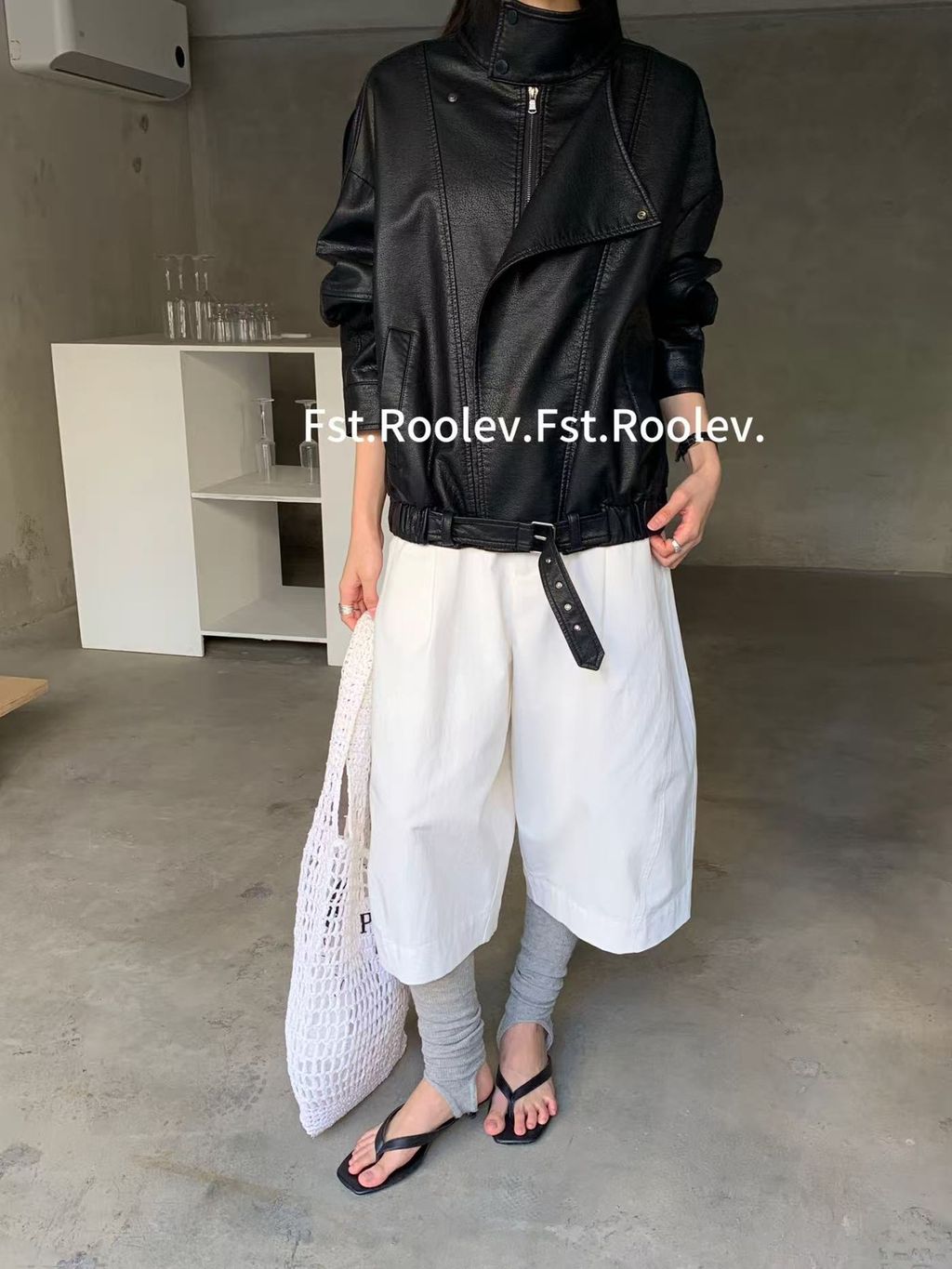 e278fb2edab9e1f3140242c745161983