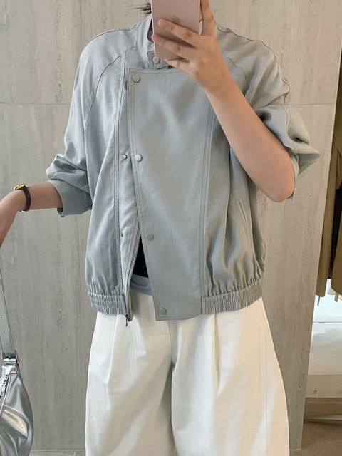 7def278ea0874e560d126cf9bc5cad44