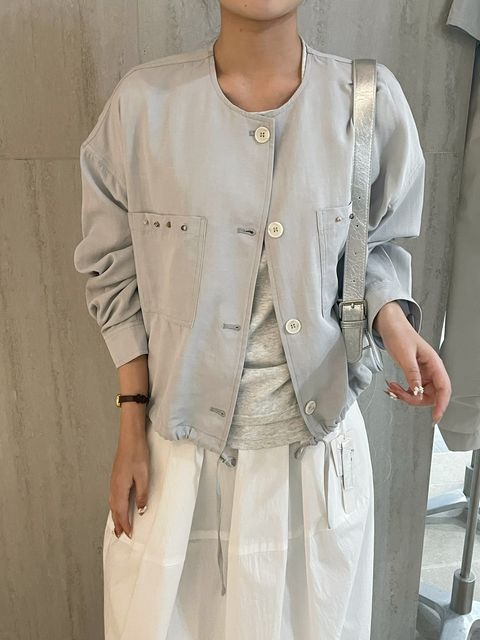 d387c42b45d5dfd7f23949c969788819