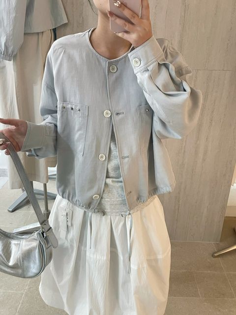 1c2600ccf23ed9c5b1c42e5ba866a54a