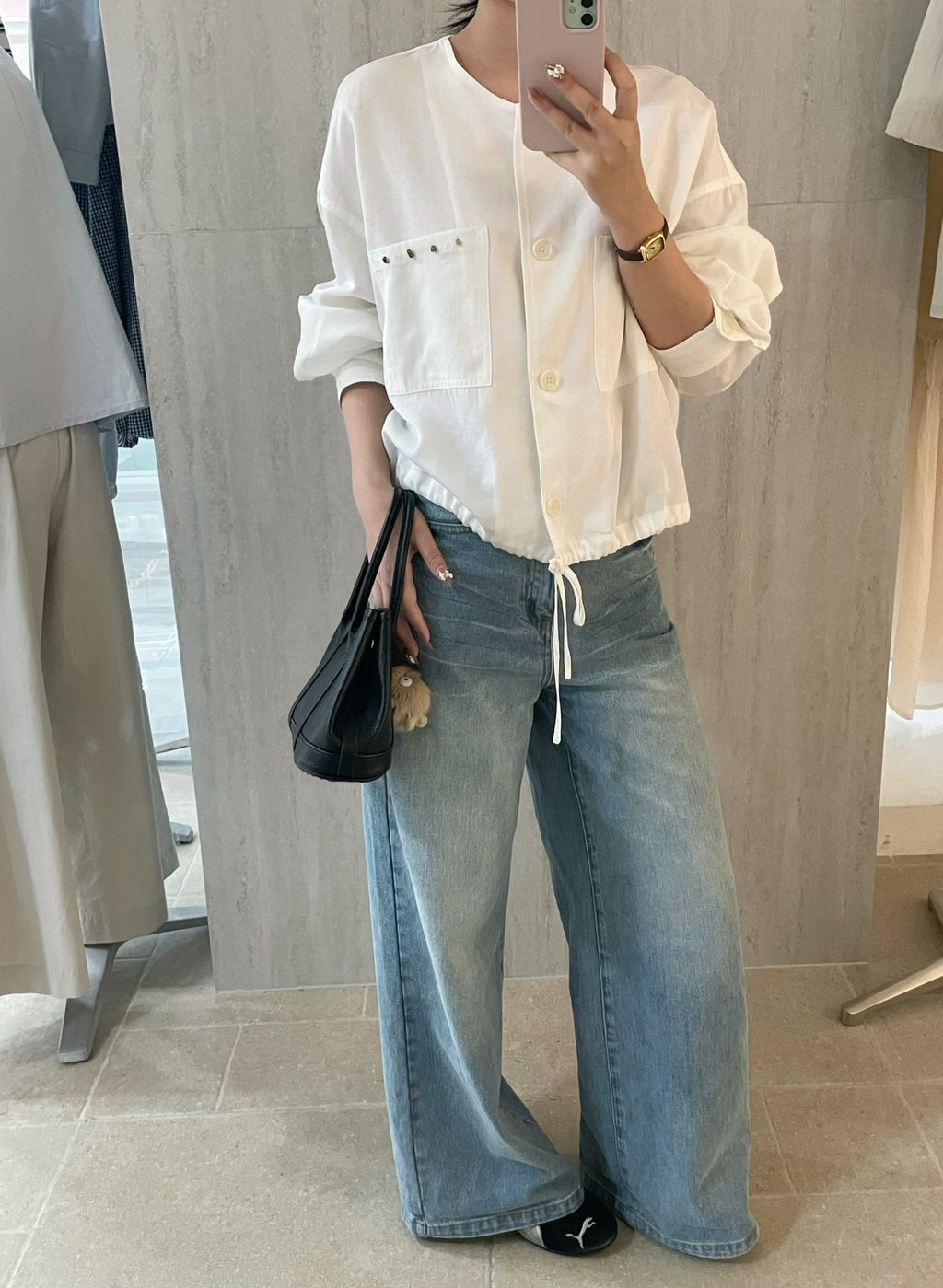 79c09b515903baea09061e6c1e1509cf