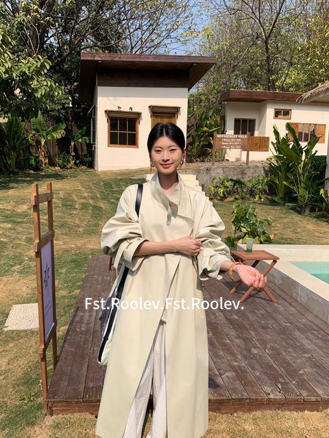 bbdc84349837c8073e19eca709eba22d