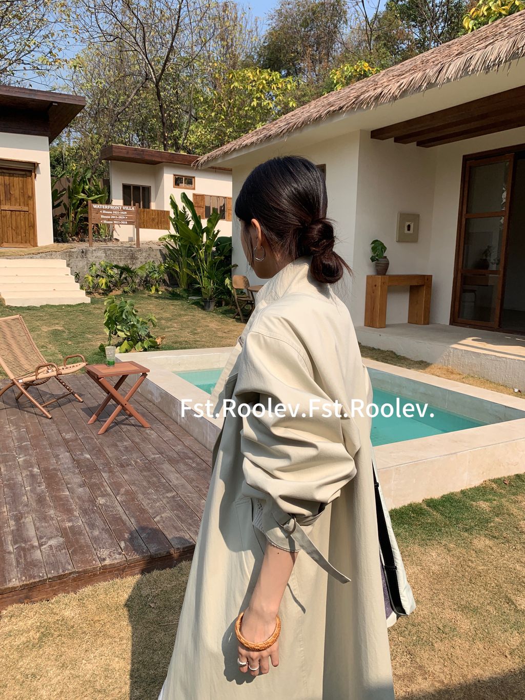 d886716d8ceb69be2e41b9ebe44df9b8