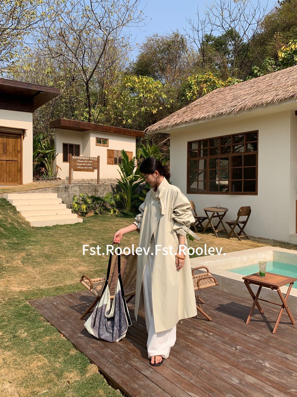 fadf89ffa4d01eb04a58850da2d2d032