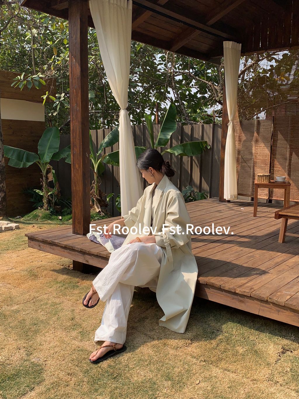 4da4f6e8b9b8069f3a62a763dcb94a91