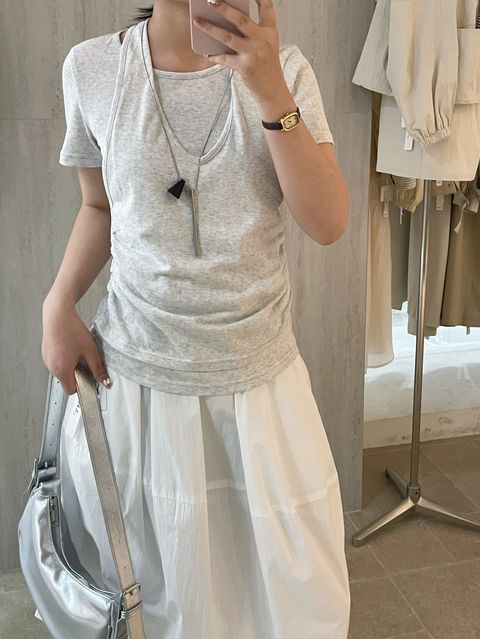 b647d91a30f00ef55a6b111906fbe6cb