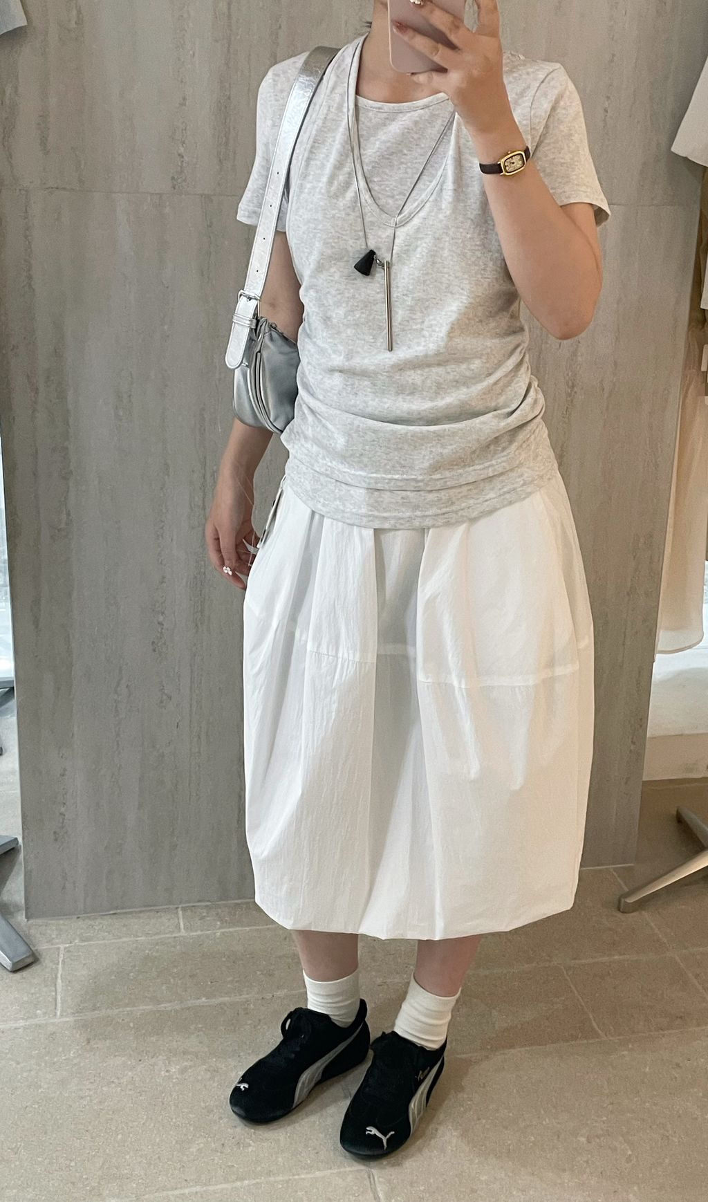 6e3ced95a91175aa5849efe20d221d35