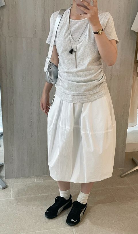 6e3ced95a91175aa5849efe20d221d35