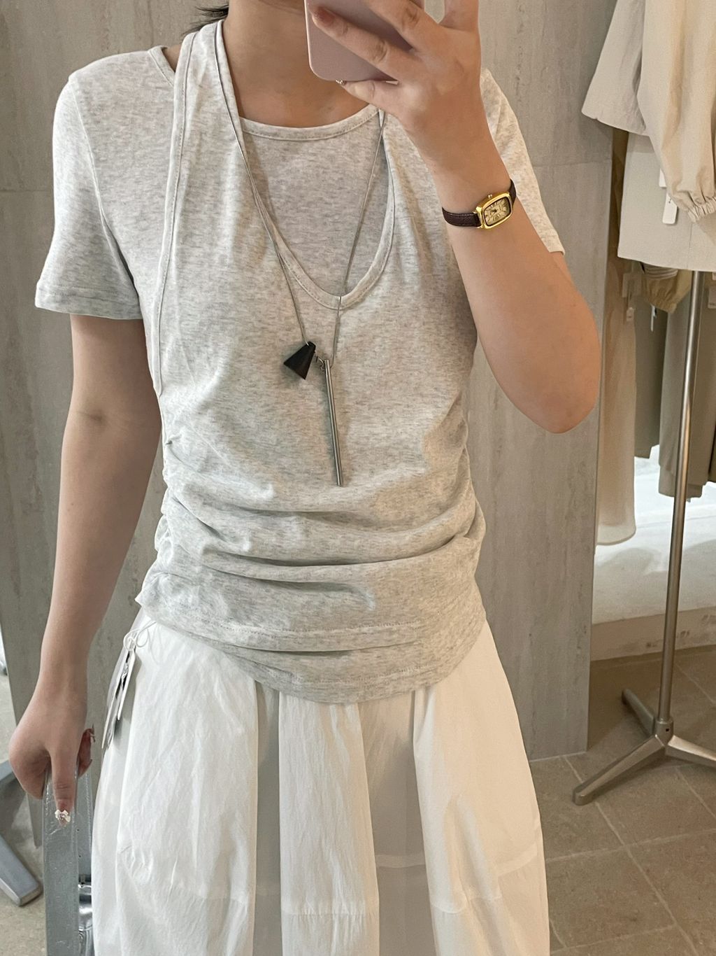 476a2423d3063e676349c7aba023aefa