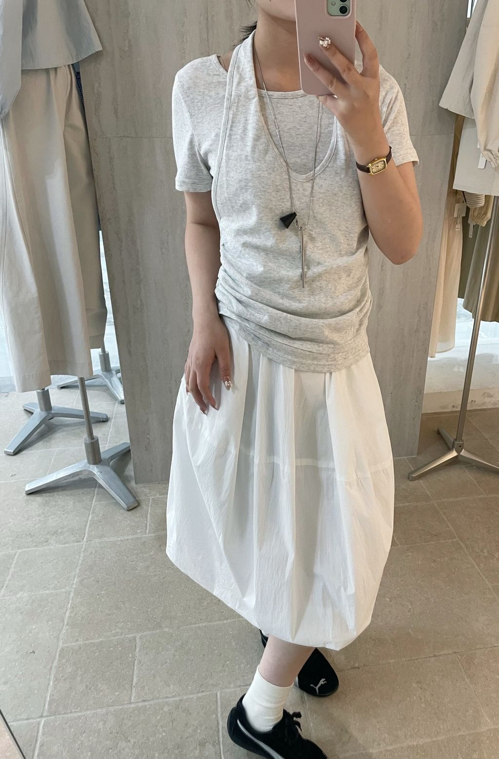 451fec9a100dc5dd618f9452a0133c14