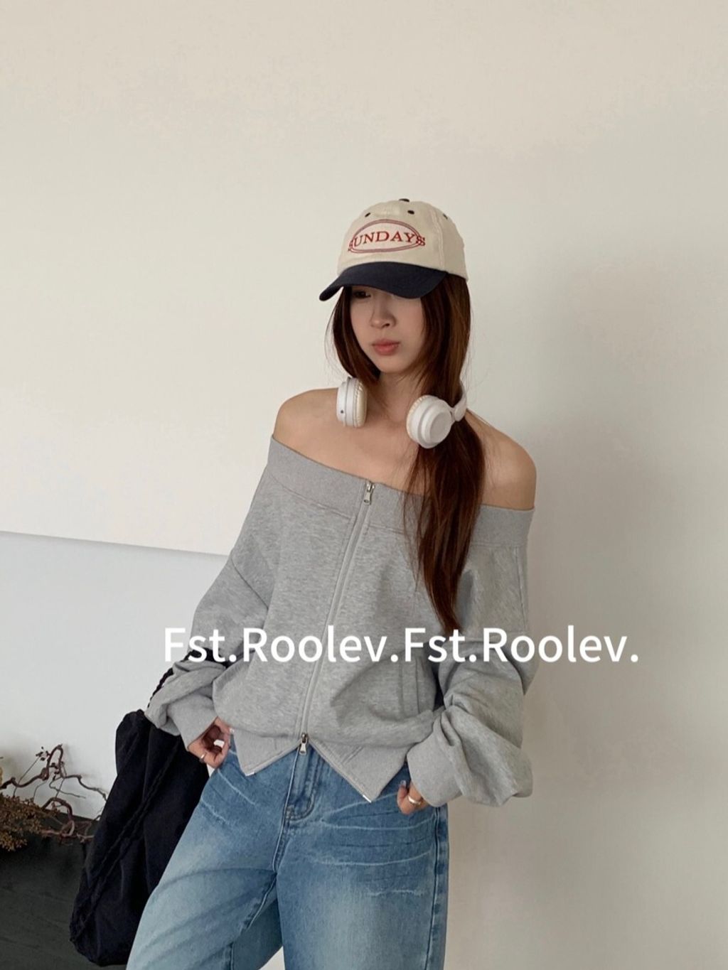 e34cbcba8edcf5b39ce0d52039a61283