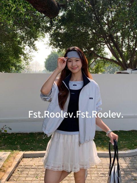 9bcdb115d5b5278c24c768ba4713c03d