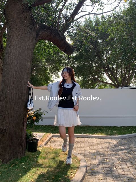 267dd4cf8526877c7066c7d7868c6272