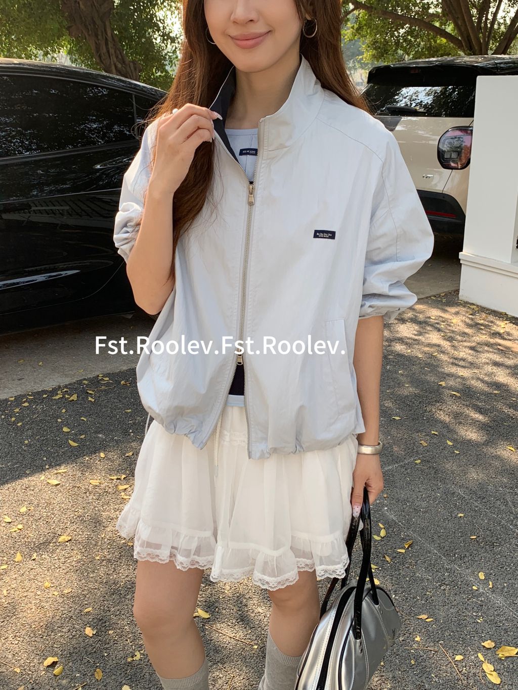 68b3e55500362f53923747d7b6e18a79