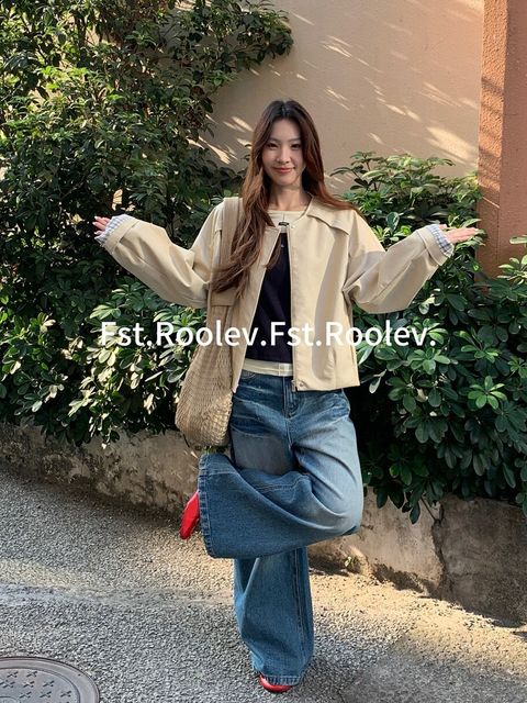 fc9ea260c2bd74698fa86b81a98b11b5