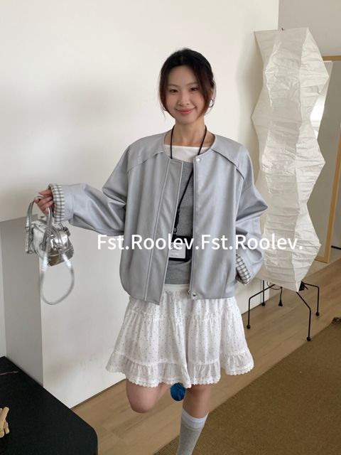 cad8b6c171a2d14409313b163a025d87