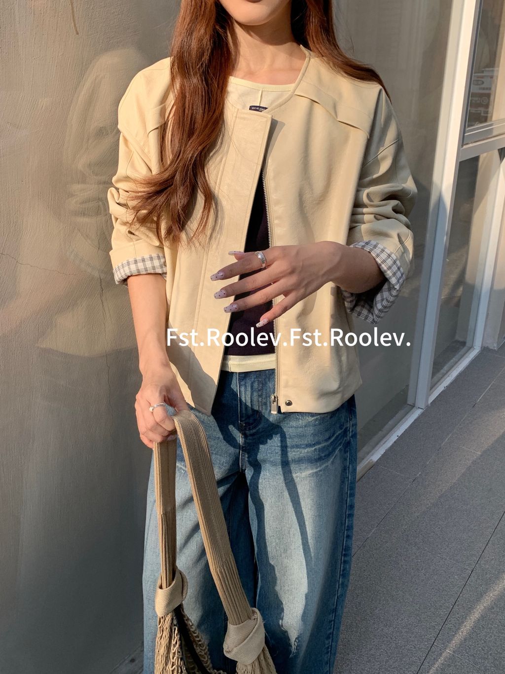 6fa9daf42f6a778c2b16ea4e5d8b5520