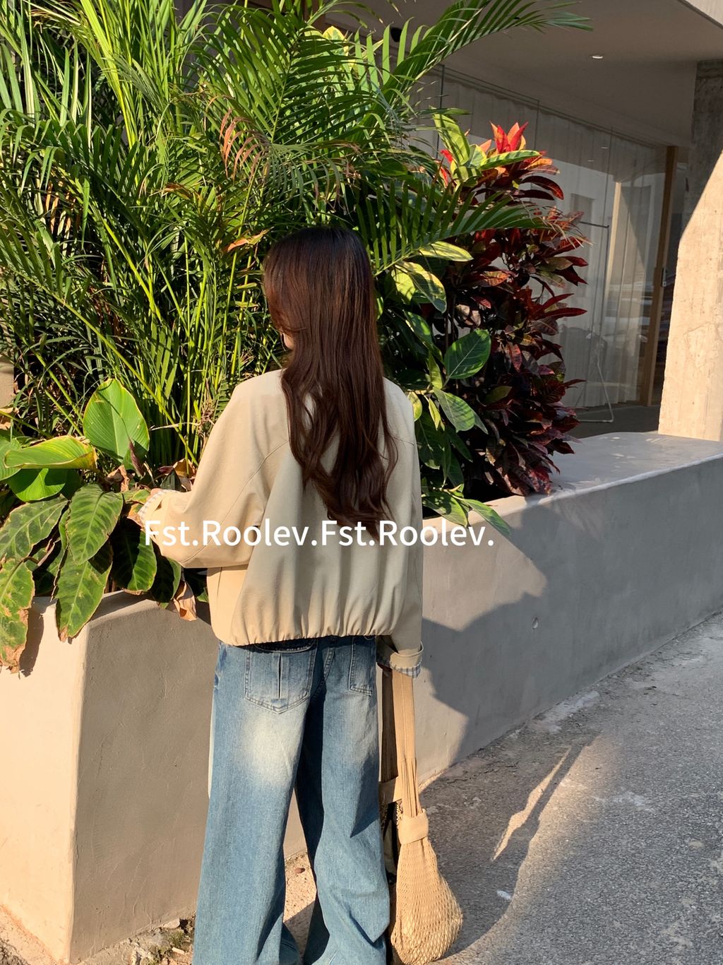 860091625bc4f4202531e0b804fa6475