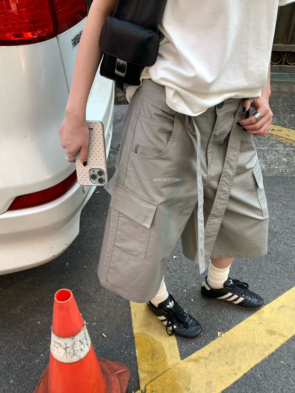 f5cb24d08eabd16b75d3a242ae1f2d8e