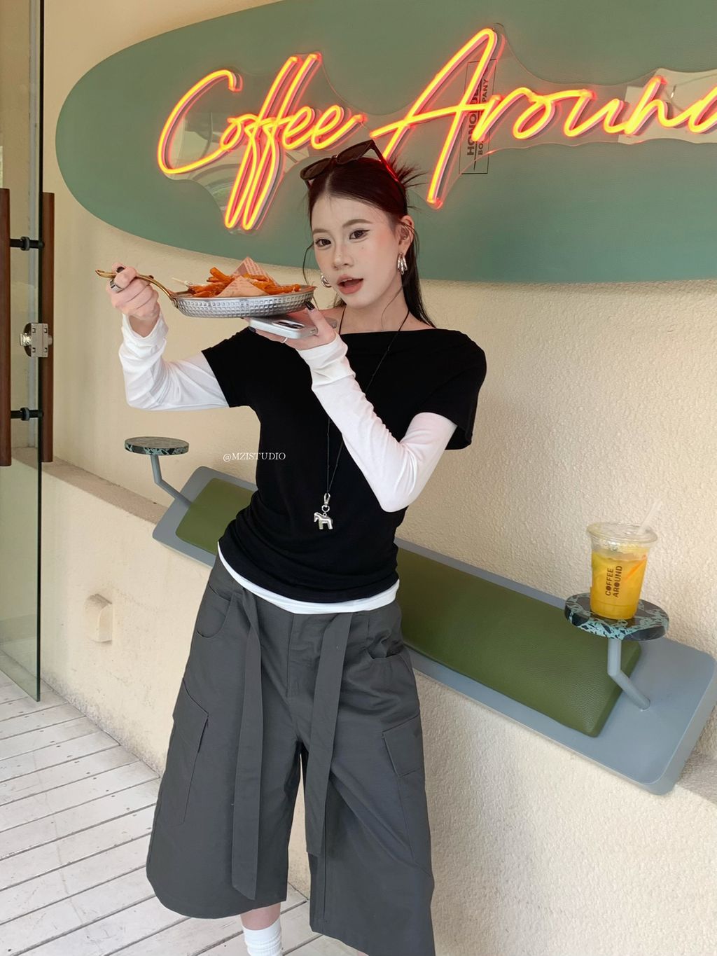 4b54c2f66c4511fe8cdd89f016b34dad