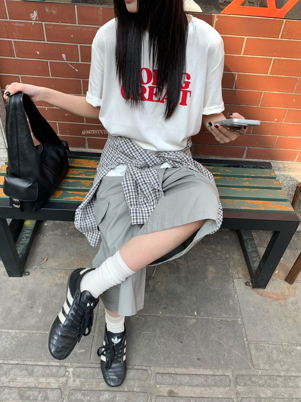 1fe000386bf93f5cacbedbd36fe65a14