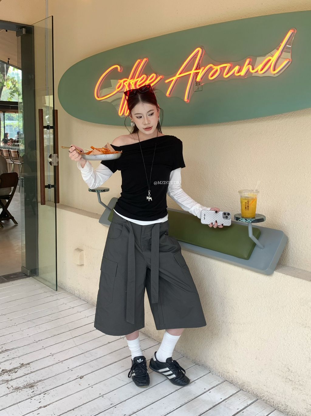 c9607882189d43c0998d9e0270e6b1ba