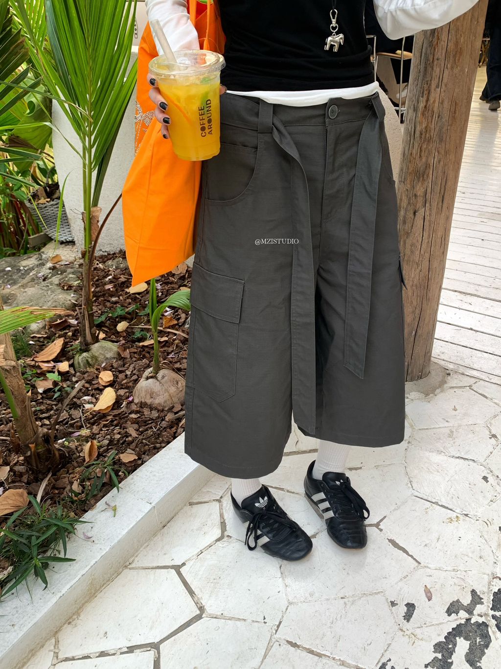 833f82f4e74966874e240ab2c60575d4