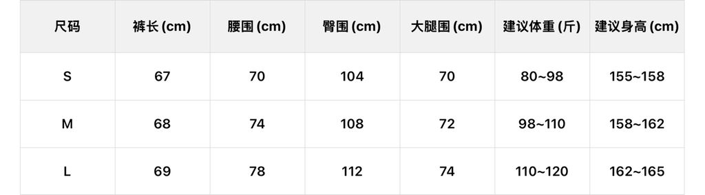 d964c0ffd356e938c77657e73408bdf8