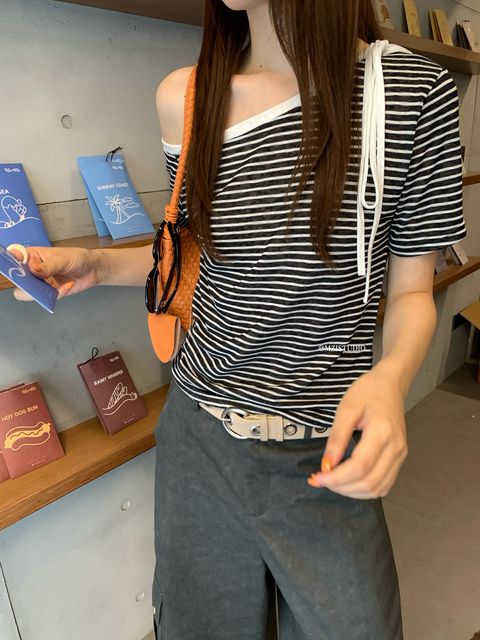 8979fce2fc0254c6c211c68b120af3dd