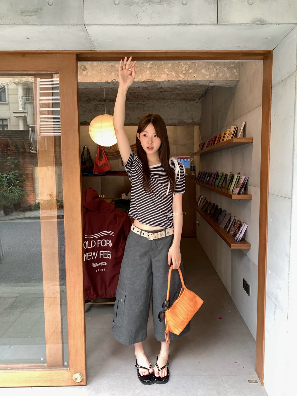 18f90d714fd5ae406cc6485a3acc1bbd