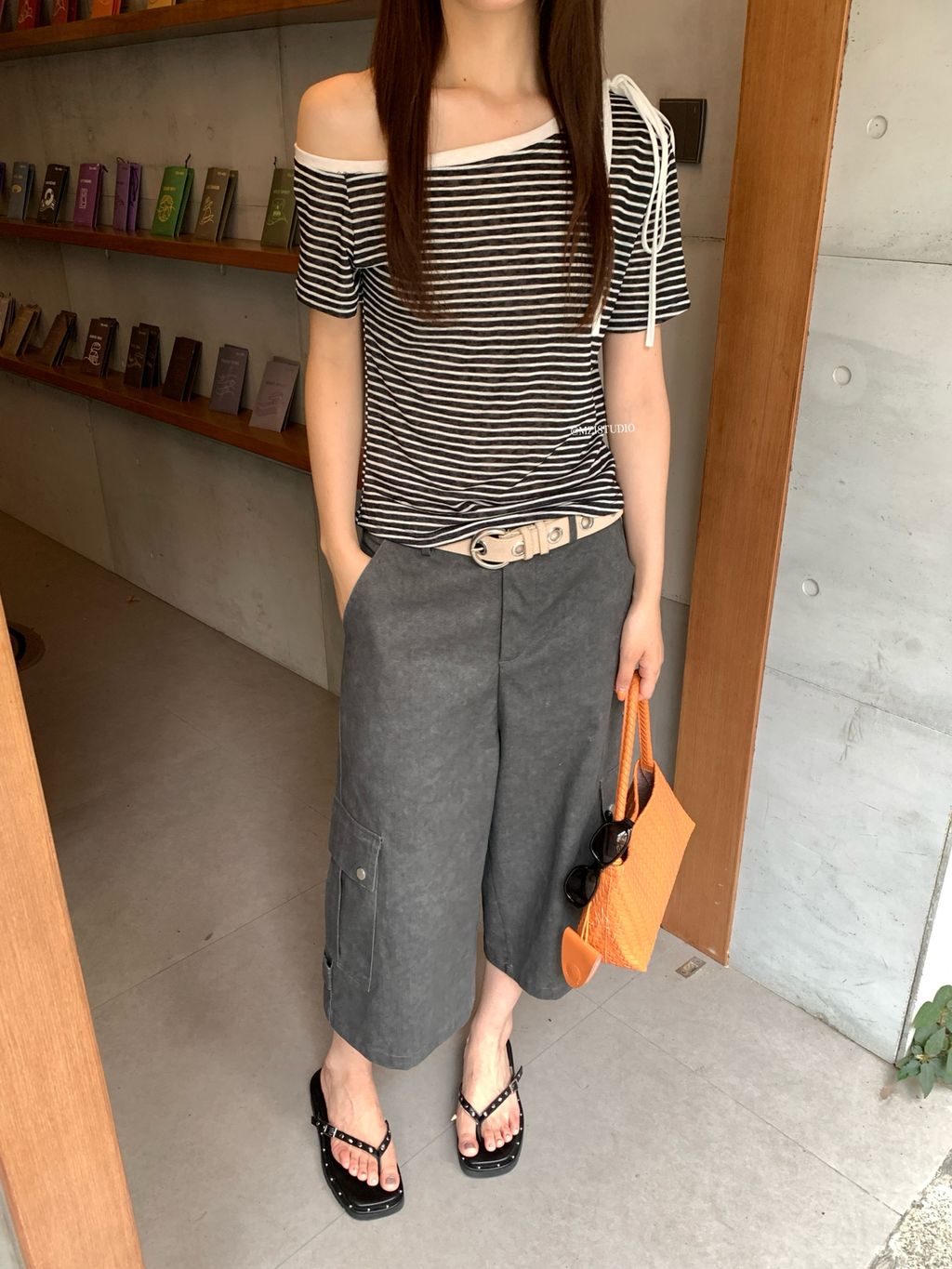 95758f055d70b757837a4f5659c7c676