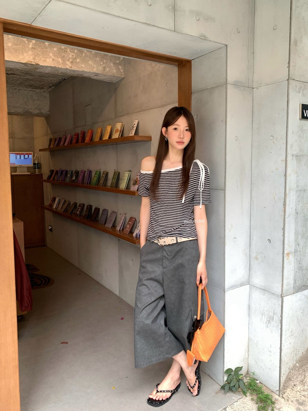 326ed15d9612ce854df9739b059b1bf2