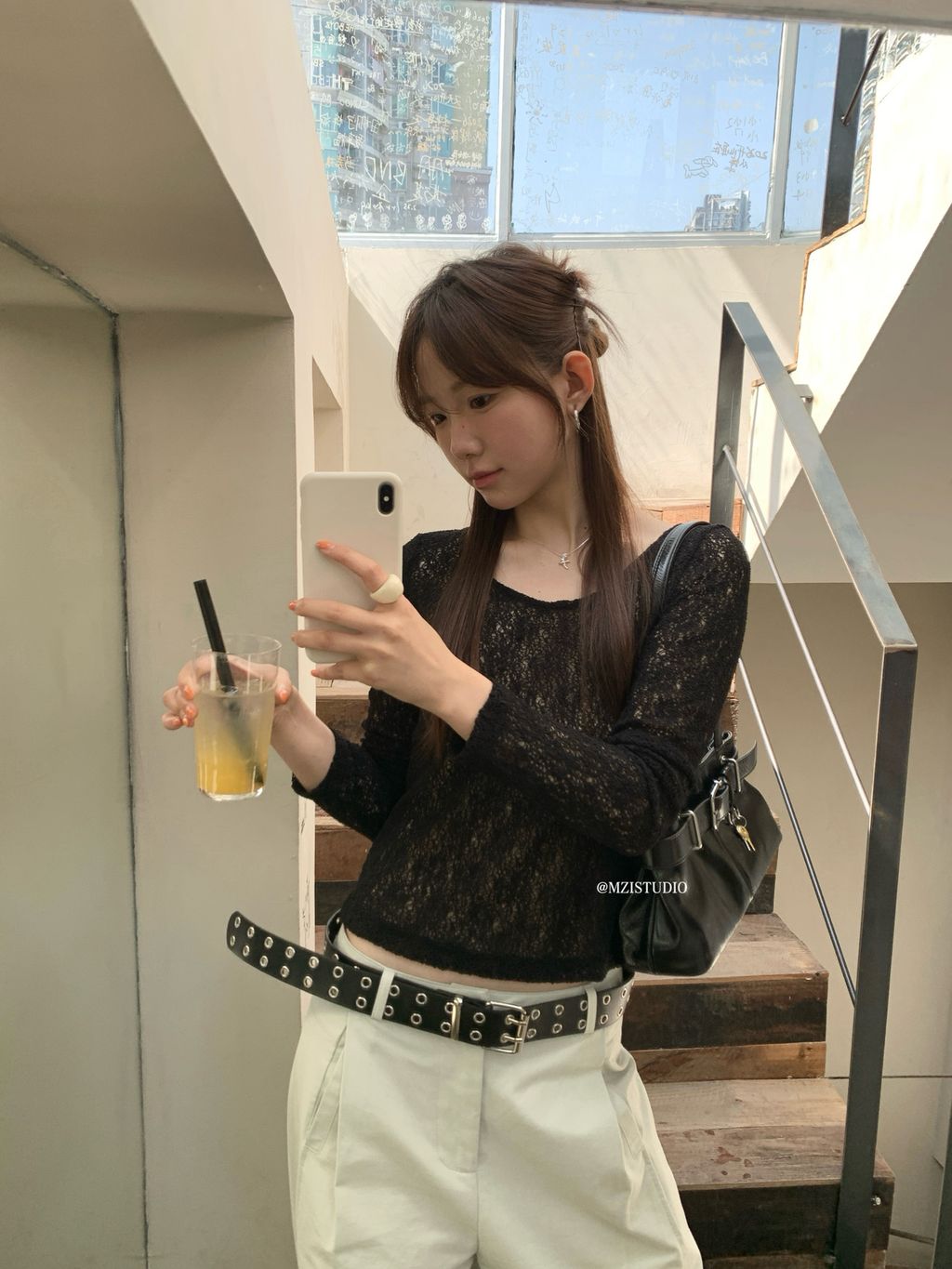 b7a7fb842fb20317a8bed8a59c9894a7