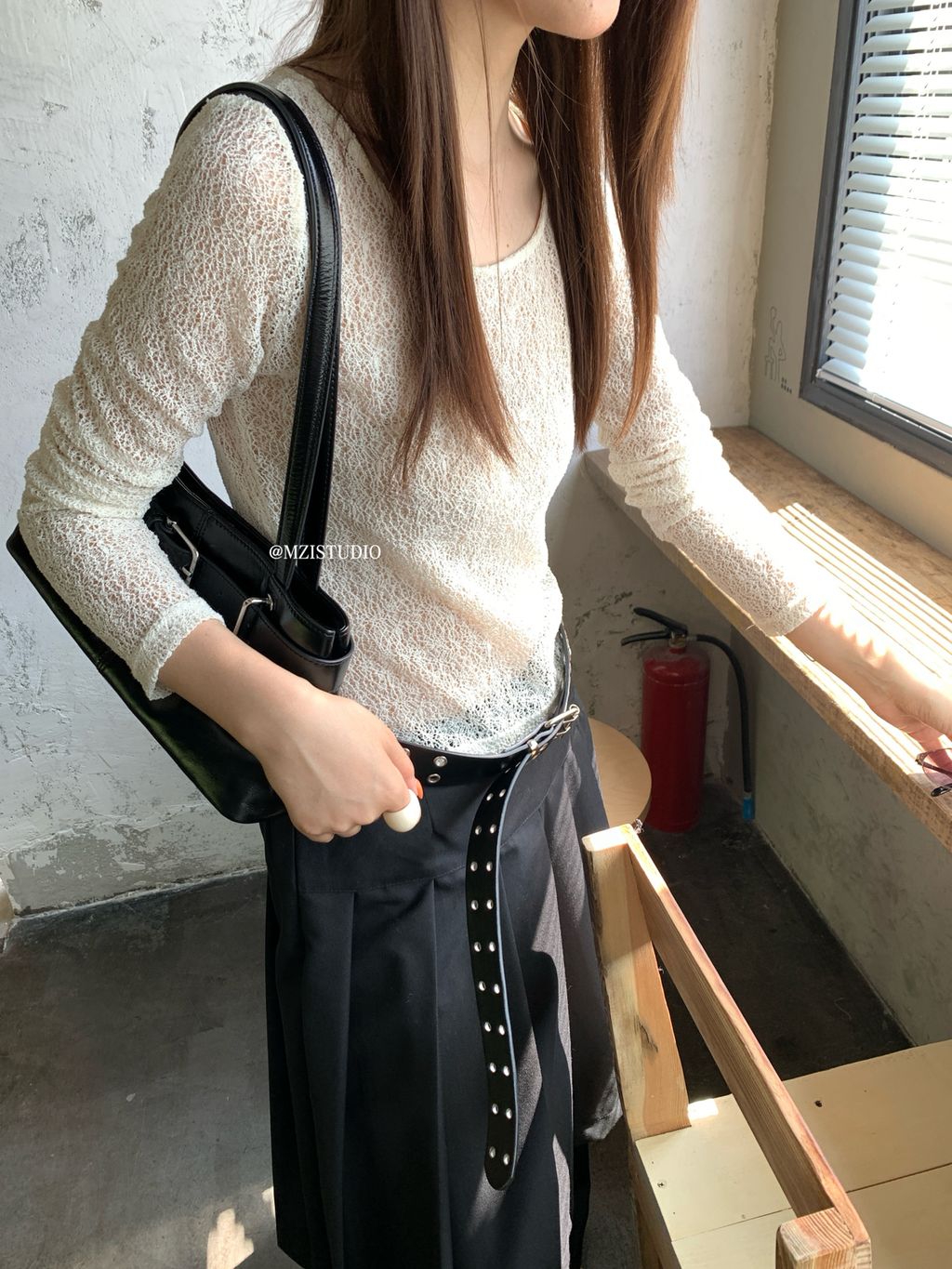 a0b6281cec5b737bc8aedb19798db395