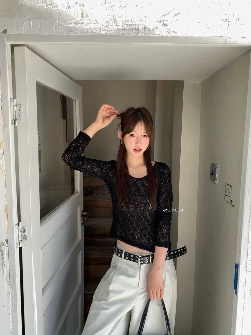 cf624107d6aa4cfbbede23a555f13f2d