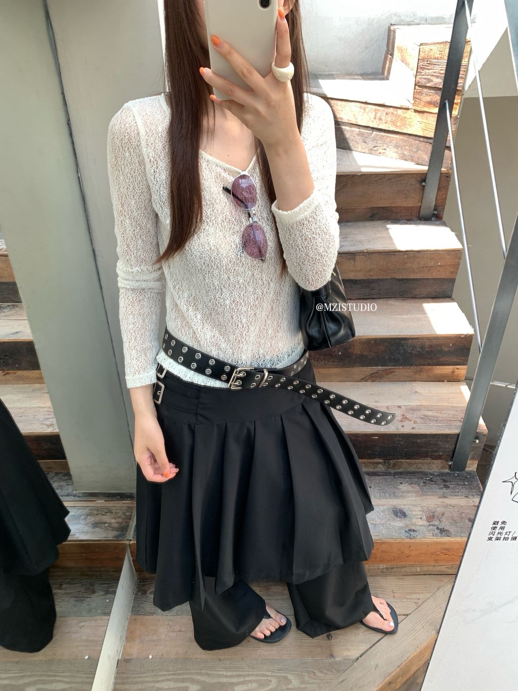 b97b57bc44b3caff83599a6b50a55d76