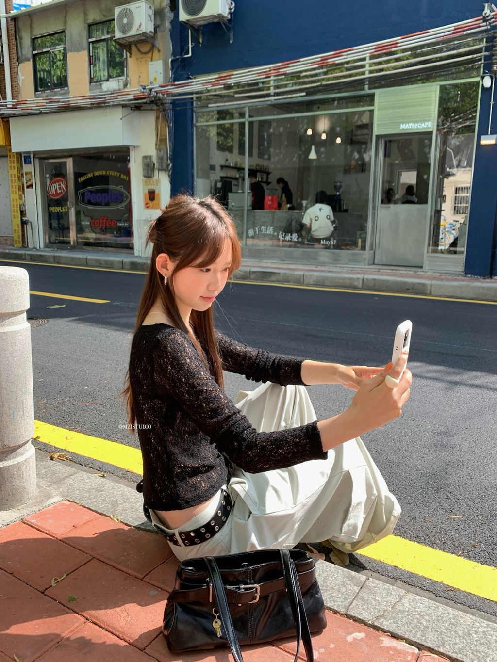 c27a671423665217dc1e69942e6aa803