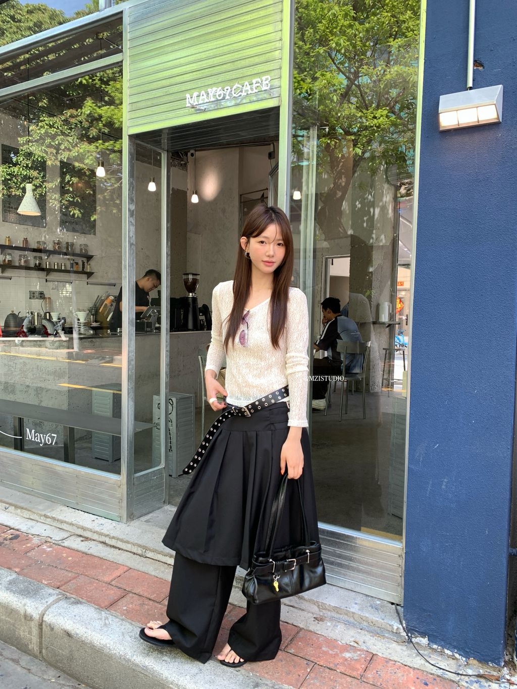 b02858090cd39822e20f1daeedec35ef