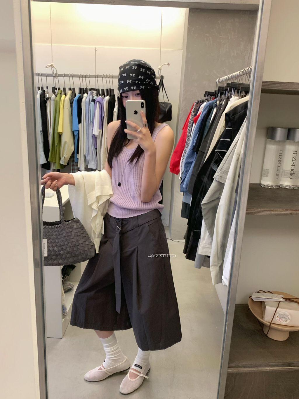 47447d1fe96d62cfdda7cc1f59e7a282