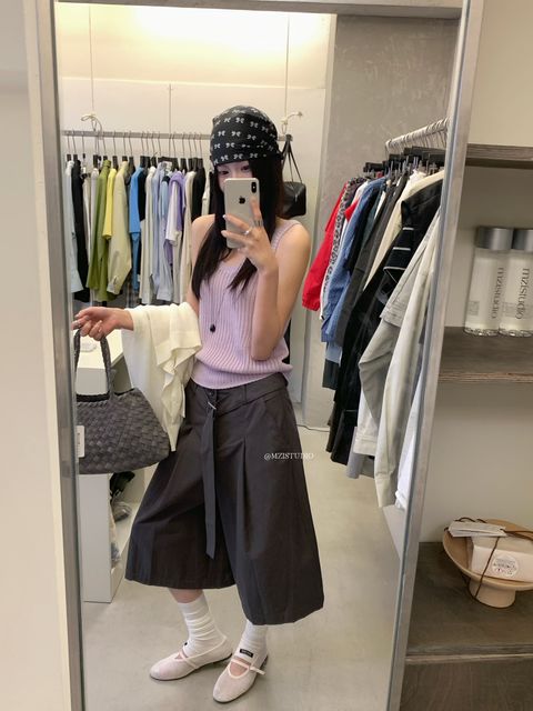 47447d1fe96d62cfdda7cc1f59e7a282