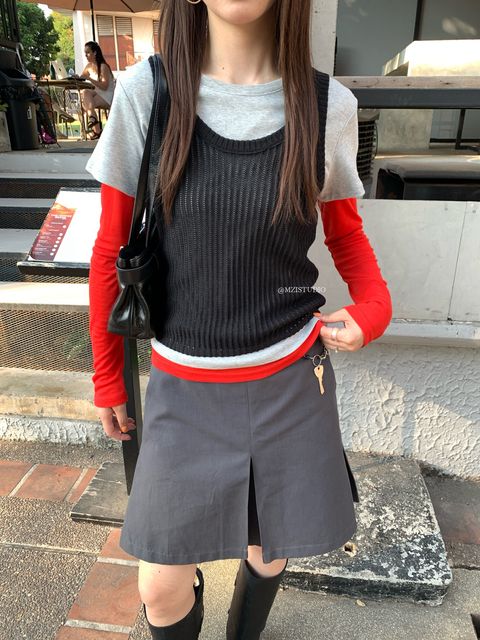 679e3e75cbcd6868a004dad855298c77